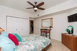 80 Surfview Dr, Palm Coast, FL 32137 - Photo 34
