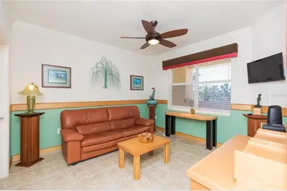 80 Surfview Drive #103, Palm Coast, FL 32137 - Photo 42