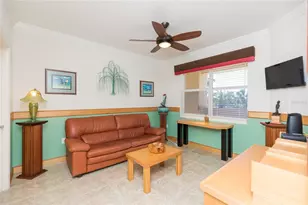 80 Surfview Dr, Palm Coast, FL 32137 - Photo 42