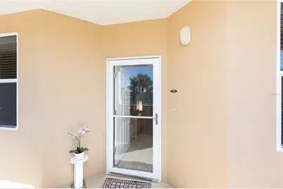80 Surfview Drive #103, Palm Coast, FL 32137 - Photo 6