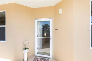 80 Surfview Dr, Palm Coast, FL 32137 - Photo 6