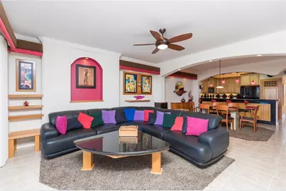 80 Surfview Drive #103, Palm Coast, FL 32137 - Photo 2
