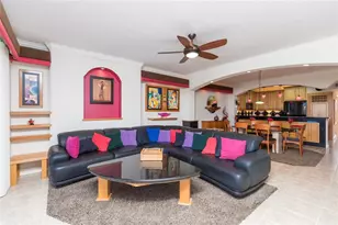 80 Surfview Dr, Palm Coast, FL 32137 - Photo 2