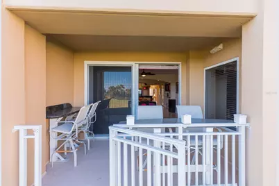 80 Surfview Drive #103, Palm Coast, FL 32137 - Photo 26