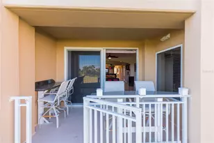 80 Surfview Dr, Palm Coast, FL 32137 - Photo 26