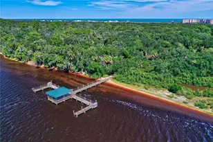 80 Surfview Dr, Palm Coast, FL 32137 - Photo 62
