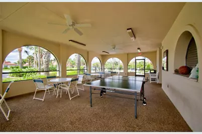 80 Surfview Drive #103, Palm Coast, FL 32137 - Photo 66