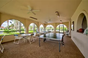 80 Surfview Dr, Palm Coast, FL 32137 - Photo 66