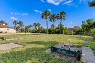 80 Surfview Dr, Palm Coast, FL 32137 - Photo 70