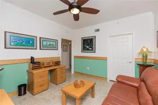 80 Surfview Dr, Palm Coast, FL 32137 - Photo 44