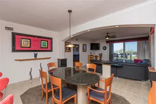 80 Surfview Dr, Palm Coast, FL 32137 - Photo 16