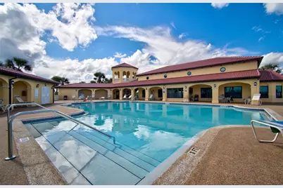 80 Surfview Drive #103, Palm Coast, FL 32137 - Photo 56