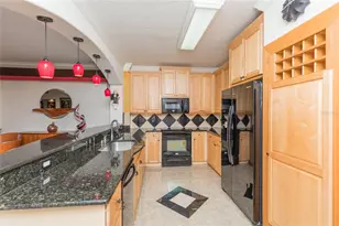80 Surfview Dr, Palm Coast, FL 32137 - Photo 10