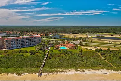80 Surfview Drive #103, Palm Coast, FL 32137 - Photo 76