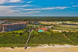 80 Surfview Dr, Palm Coast, FL 32137 - Photo 76
