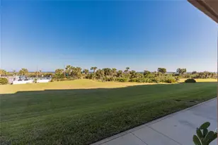 80 Surfview Dr, Palm Coast, FL 32137 - Photo 28