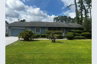 26 Bannerwood Lane, Palm Coast, FL 32137 - Photo 2