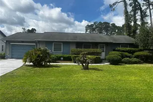 26 Bannerwood Ln, Palm Coast, FL 32137 - Photo 2