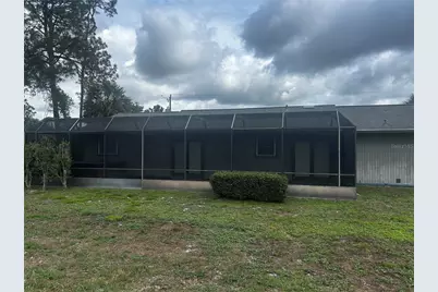 26 Bannerwood Lane, Palm Coast, FL 32137 - Photo 4