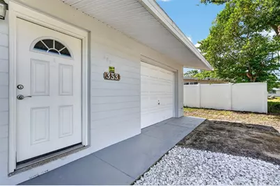 353 Chardon Road, Ormond Beach, FL 32174 - Photo 2