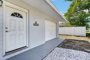 353 Chardon Rd, Ormond Beach, FL 32174 - Photo 2