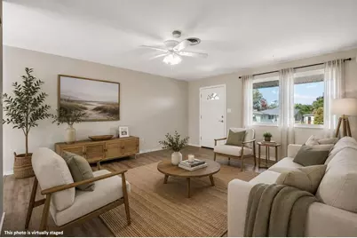 353 Chardon Road, Ormond Beach, FL 32174 - Photo 4