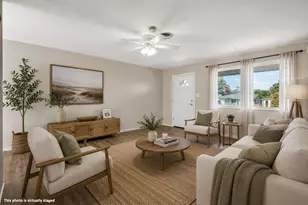 353 Chardon Rd, Ormond Beach, FL 32174 - Photo 4