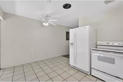 353 Chardon Road, Ormond Beach, FL 32174 - Photo 8
