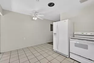 353 Chardon Rd, Ormond Beach, FL 32174 - Photo 8