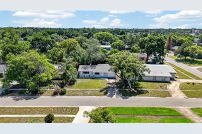 353 Chardon Road, Ormond Beach, FL 32174 - Photo 24