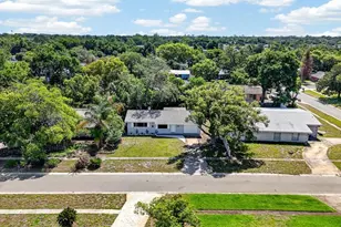 353 Chardon Rd, Ormond Beach, FL 32174 - Photo 24