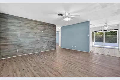 353 Chardon Road, Ormond Beach, FL 32174 - Photo 8