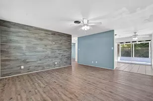 353 Chardon Rd, Ormond Beach, FL 32174 - Photo 8