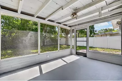 353 Chardon Road, Ormond Beach, FL 32174 - Photo 24