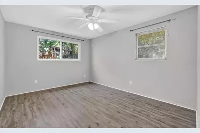 353 Chardon Road, Ormond Beach, FL 32174 - Photo 14