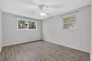 353 Chardon Rd, Ormond Beach, FL 32174 - Photo 14