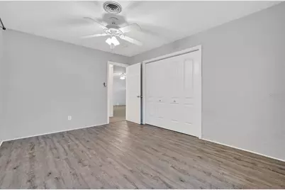 353 Chardon Road, Ormond Beach, FL 32174 - Photo 20