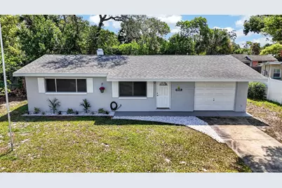 353 Chardon Road, Ormond Beach, FL 32174 - Photo 1