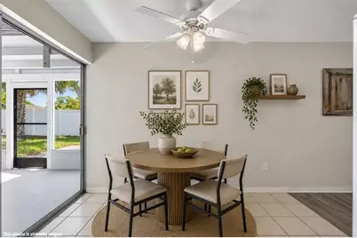353 Chardon Road, Ormond Beach, FL 32174 - Photo 12