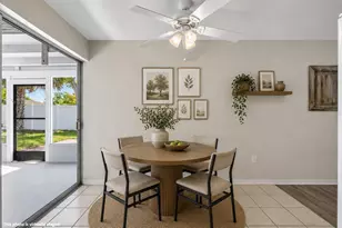 353 Chardon Rd, Ormond Beach, FL 32174 - Photo 12