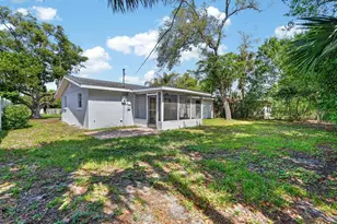 353 Chardon Rd, Ormond Beach, FL 32174 - Photo 20