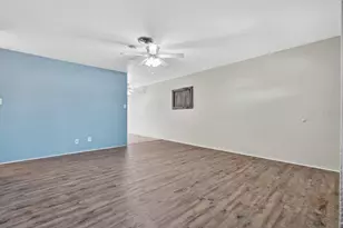 353 Chardon Rd, Ormond Beach, FL 32174 - Photo 6
