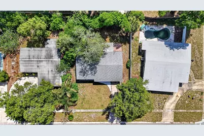 353 Chardon Road, Ormond Beach, FL 32174 - Photo 34
