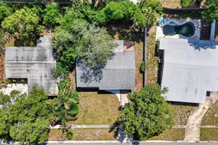 353 Chardon Rd, Ormond Beach, FL 32174 - Photo 34