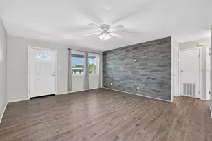 353 Chardon Rd, Ormond Beach, FL 32174 - Photo 4