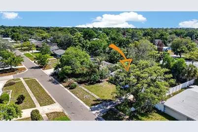 353 Chardon Road, Ormond Beach, FL 32174 - Photo 26