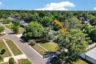 353 Chardon Rd, Ormond Beach, FL 32174 - Photo 26