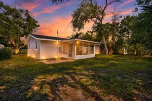 353 Chardon Rd, Ormond Beach, FL 32174 - Photo 26