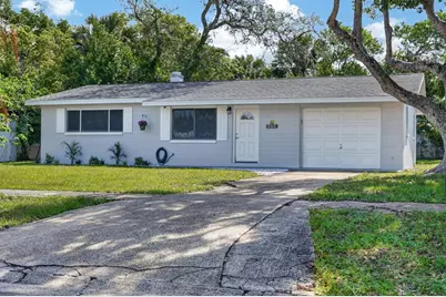 353 Chardon Road, Ormond Beach, FL 32174 - Photo 30