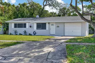 353 Chardon Rd, Ormond Beach, FL 32174 - Photo 30